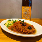 イレールビス自由が丘 - 