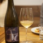 イレールビス自由が丘 - 