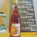 イレールビス自由が丘 - 