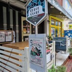 Felicita Pizzeria Trattoria - 