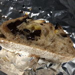 ラトリエ ドゥ プレジール - 