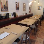 Felicita Pizzeria Trattoria - 