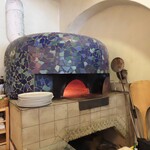 Felicita Pizzeria Trattoria - 
