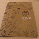 Felicita Pizzeria Trattoria - 