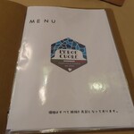 Felicita Pizzeria Trattoria - 