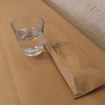 Felicita Pizzeria Trattoria - 