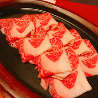 月亭 新宿本店 - 