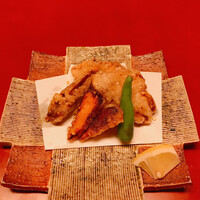 月亭 新宿本店 - 