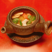 月亭 新宿本店 - 