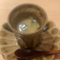 三宿の鮨 えん 別邸 - 