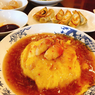 おすすめのファミレス 胡麻団子 をご紹介 食べログ おすすめのファミレス 胡麻団子 をご紹介 食べログ