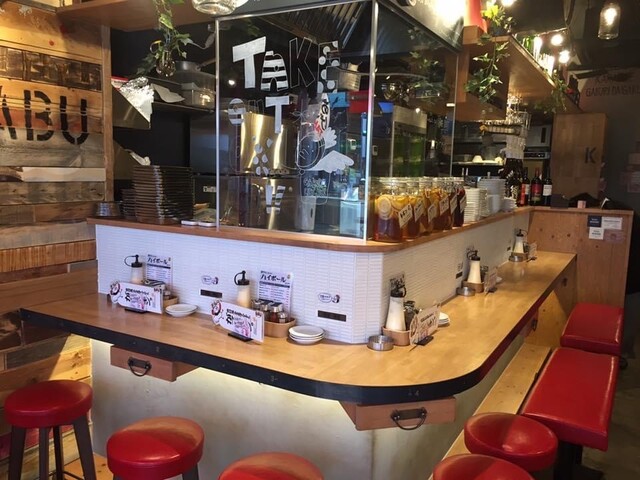 がブリチキン 本郷店 本郷三丁目 居酒屋 食べログ