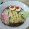 らーめん まつや