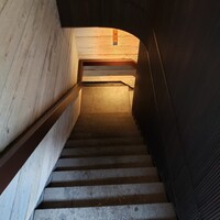 恵比寿 希鳥 - 