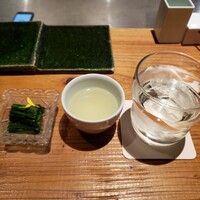 恵比寿 希鳥 - 