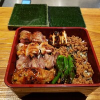 恵比寿 希鳥 - 