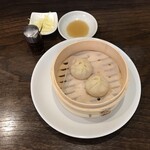 Huang'S Maruyama - 