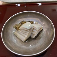 すし 良月 - 