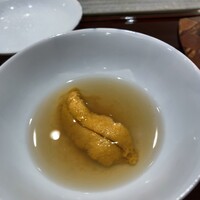 すし 良月 - 