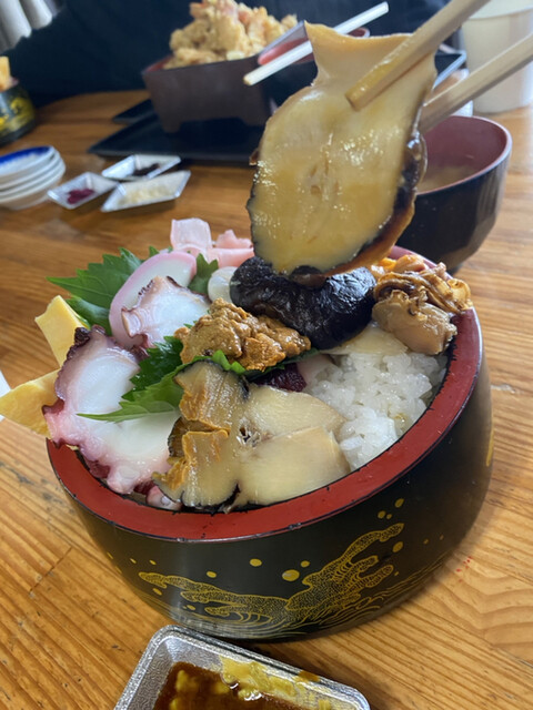 相浜亭 館山市その他 魚介料理 海鮮料理 食べログ 相浜亭 館山市その他 魚介料理 海鮮料理 食べログ
