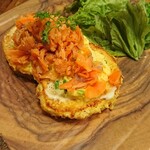 ザ・フレンチトースト　ファクトリー - 