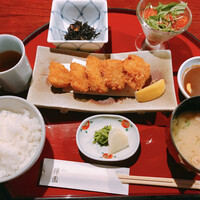 西梅田 禅園 - 