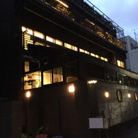 ワキヤ 一笑美茶樓 - 