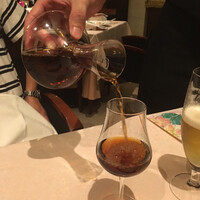 ワキヤ 一笑美茶樓 - 