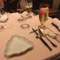 ワキヤ 一笑美茶樓 - 