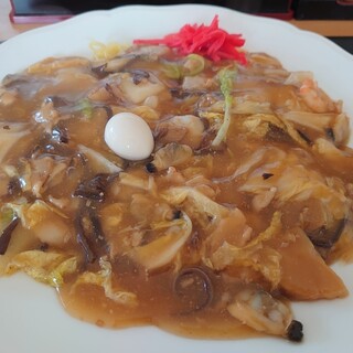 テイクアウトok 札幌市西区でおすすめのラーメンをご紹介 食べログ テイクアウトok 札幌市西区でおすすめのラーメンをご紹介 食べログ