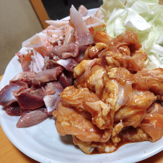 松阪で人気の焼き鳥 ランキングtop10 食べログ 松阪で人気の焼き鳥 ランキングtop10 食べログ