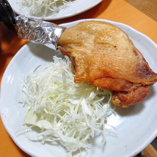 松阪で人気の焼き鳥 ランキングtop10 食べログ 松阪で人気の焼き鳥 ランキングtop10 食べログ