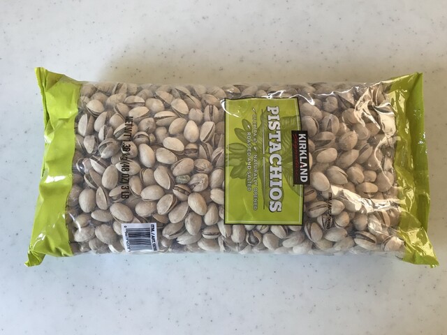 コストコ 札幌倉庫店 Costco 札幌市清田区その他 その他 食べログ