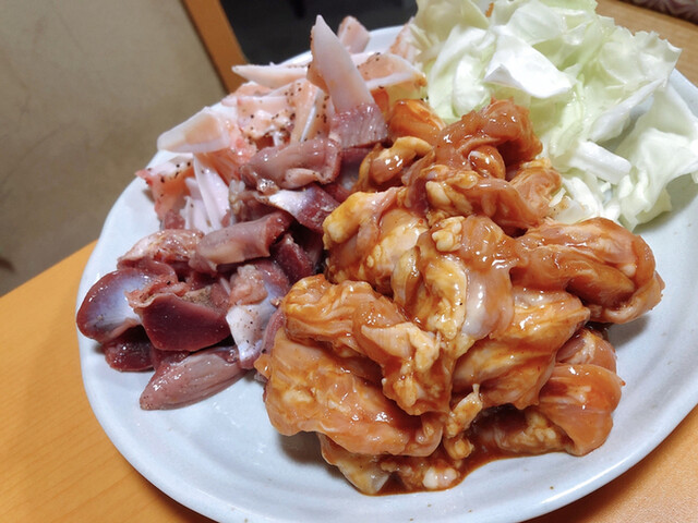 やきとり 友 東松阪 焼鳥 食べログ やきとり 友 東松阪 焼鳥 食べログ