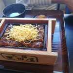 Unagi No Kurodaya - 