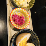 Izakaya Ororon - 