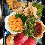 Izakaya Ororon - 