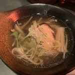 いけのや - 