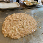 Teppanyaki Okonomiyaki Kaya - 