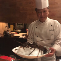 ワキヤ 一笑美茶樓 - 