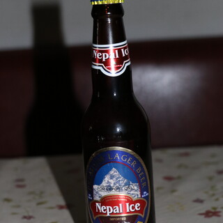 アジアンダイニングガネーシャ_2