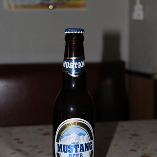 アジアンダイニングガネーシャ_0