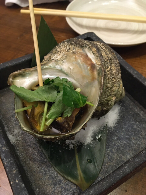 魚菜酒蔵 だいがく 垂水店 山陽垂水 居酒屋 ネット予約可 食べログ