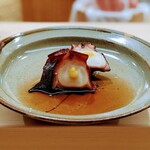 日本橋蛎殻町 すぎた - 