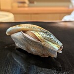 日本橋蛎殻町 すぎた - 