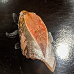 日本橋蛎殻町 すぎた - 