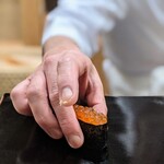 日本橋蛎殻町 すぎた - 