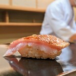 日本橋蛎殻町 すぎた - 