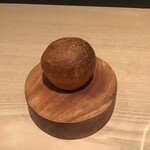 オルト - 焼き立てパン