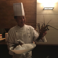 ワキヤ 一笑美茶樓 - 